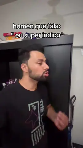 homen que fala super indico  #reterotop #memestiktok #meme #fy #fyp 