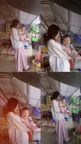 #CapCut #209 mít xinchao🫰🏻