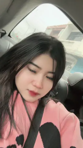 🥰#fyp#trending#viral#beranda 