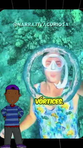 Você Nunca Imaginou que Bolhas Pudessem Fazer Isso! #curiosidades #fyp