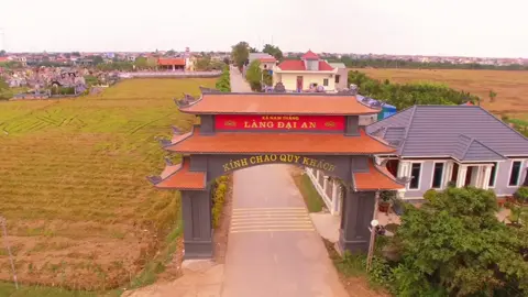 #CapCut #xuhuong #flaycam4k #dji #tiktok 