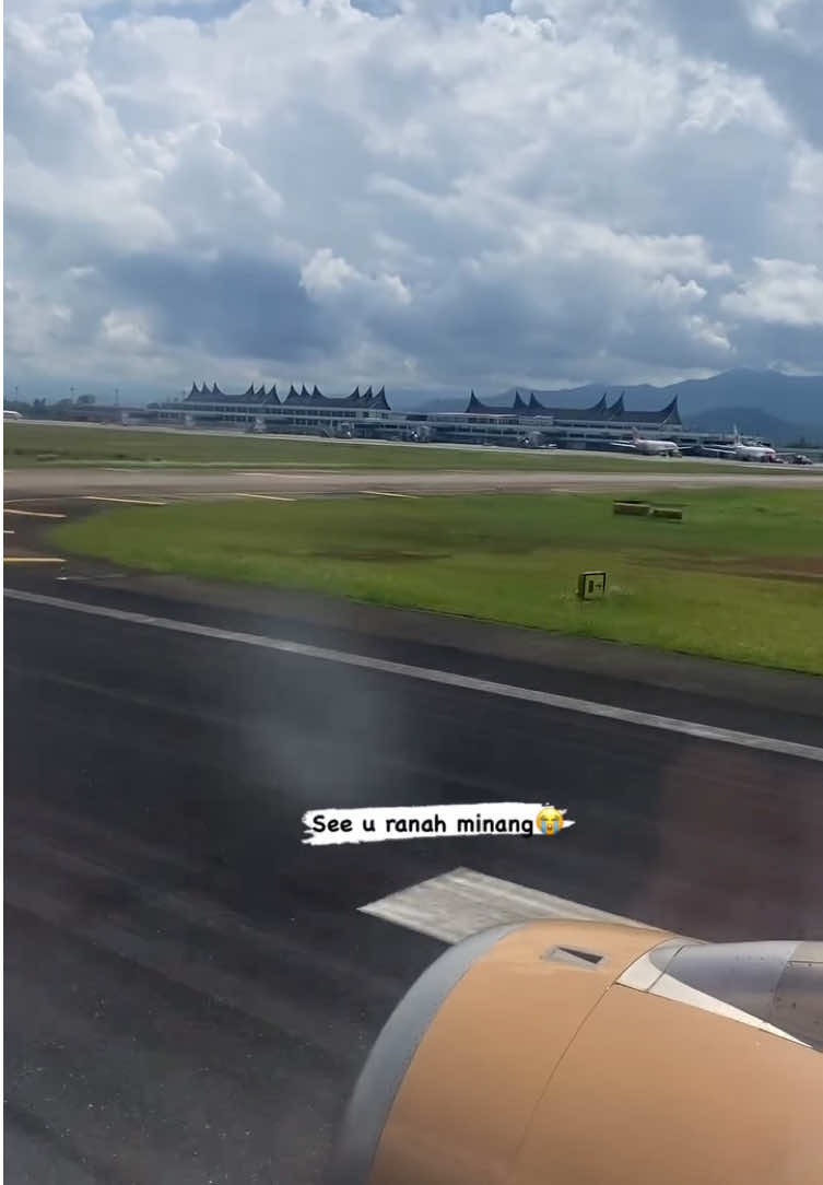 Kampuang nan jauah dimato #fyppppppppppppppppppppppp #minang #minangtiktok #viral 