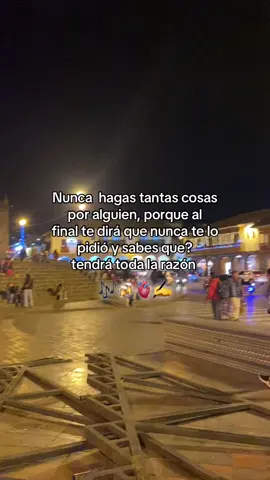 #contenido #viral #rolas30seconds #musicachicha #chichaperuanazape😎🇵🇪🎤🎶🤩♥️ #fyppppppppppppppppppppppp #chacalonjr🎶🎶🎶🍺 #tiktokviral #frasesvirales #paratiiiiiiiiiiiiiiiiiiiiiiiiiiiiiii #chicheros_de_corazón #paraquesufras #frases #paradedicar #chicheros_de_corazón👑😎🎶🎶 #cusco #machupicchu 