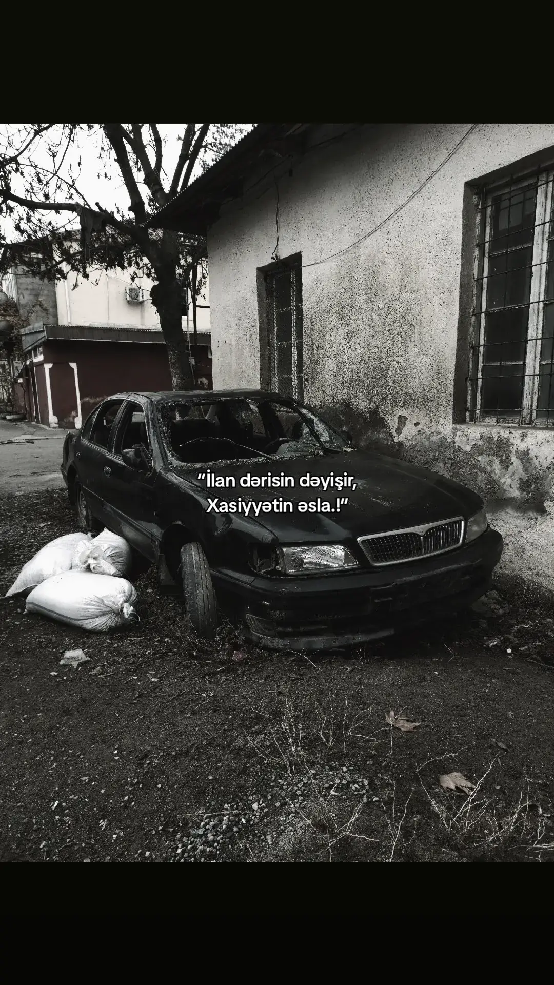 🖤)) #7elekberli 