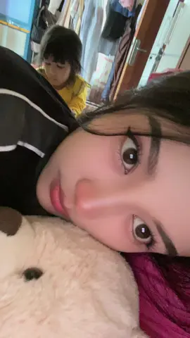 #fypdonggggggg 