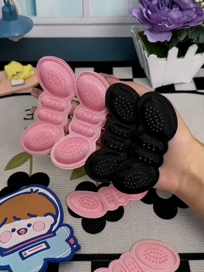 Shoes Insoles Pair For Order WhatsApp: 0315-0846685  Kitchen in China Home Appliances Home Gadgets Kitchen Gadgets #HomeGadgets #KitcheninChina #KitchenGadgets #HomeAppliances #GadgetsAvailable 