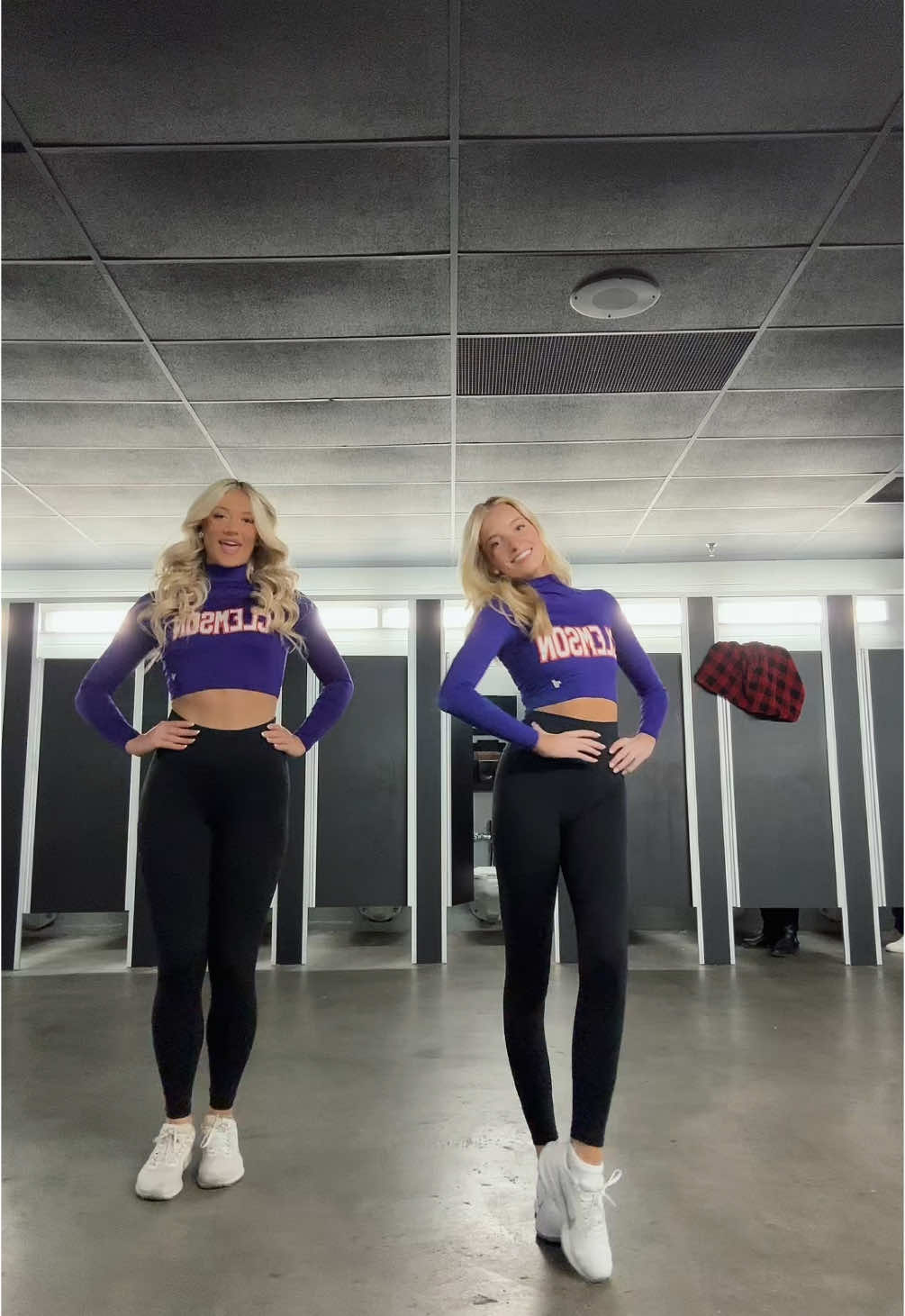 Another Clemson Championship  #accchampionship #acc #clemsonfootball #clemsontigers 