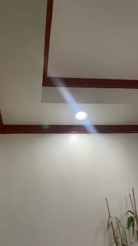 Double Kurnesa With Ceiling Design  #House Makeover Home #batangasrenovation #renovationbatangas #ceilingdesign #batangasbuilders #builders #luxuryhomebuilder 