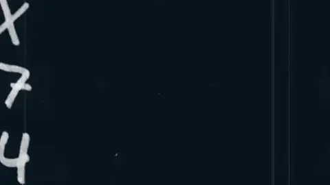 I don't know..#lyric #music #4upage #xybca #macdemarco #gorillaz 