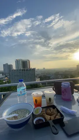 Cabuci 🏙️                                       #fyp #batam #batamhits #vibes 