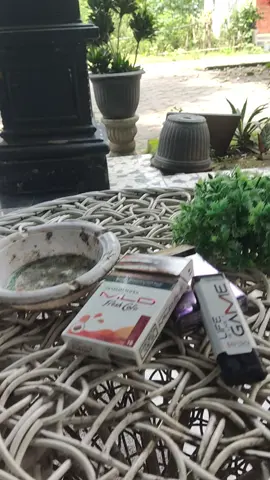 derakkk boyy#fyp #creations 