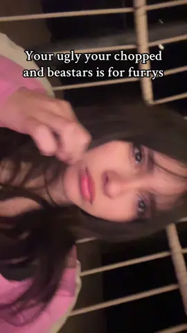 #beastars IM SO HAPPY ABT SEASON 3