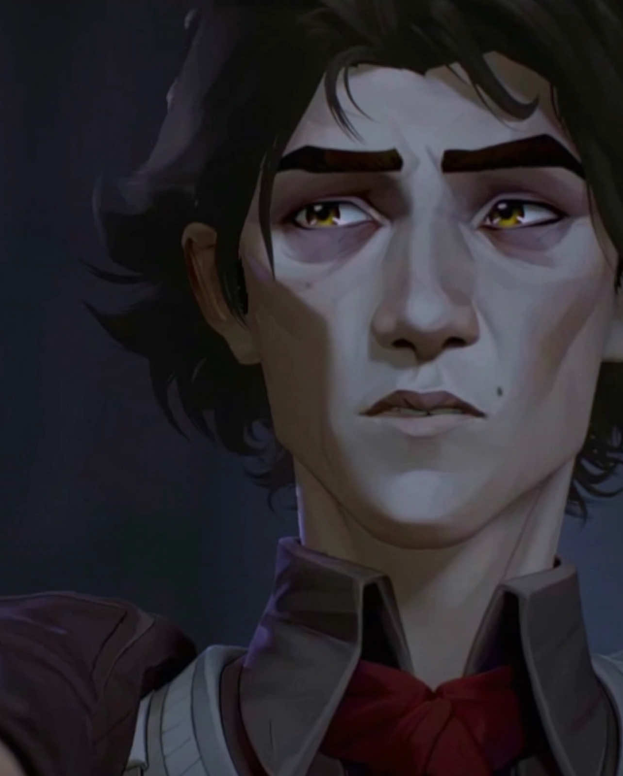 i cant stop editing them i have 5 other drafts • #jayvik #jayvikedit #jaycetalis #viktorarcane #jaycearcane #arcaneedit #arcaneseason2 #arcaneviktor #arcaneleagueoflegends #arcane 