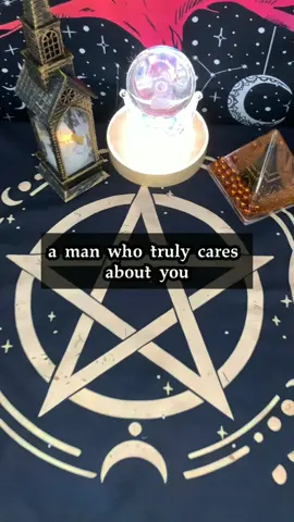 #tarot #tarotreading #Relationship #psychic #lawofattraction #manifestation #soulmate #tarotreader #tarotcards 