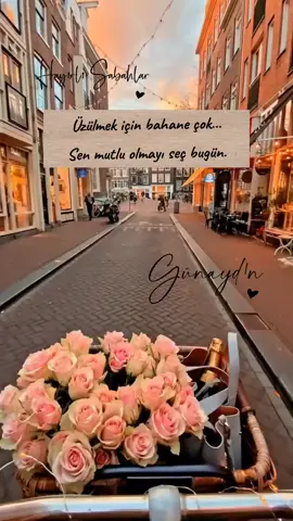 Günaydın...#storyliksozler #storylikvideolar📌 #keşfet #fypシ゚ #beniöneçıkart #Günaydın 