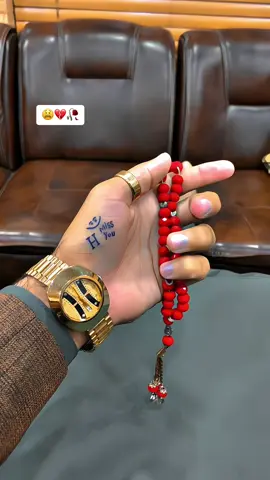 Sc>mk.khan82🖤🥀#standwithkashmir #viral #video #foruyou #fyp #missyou #m_khan82 