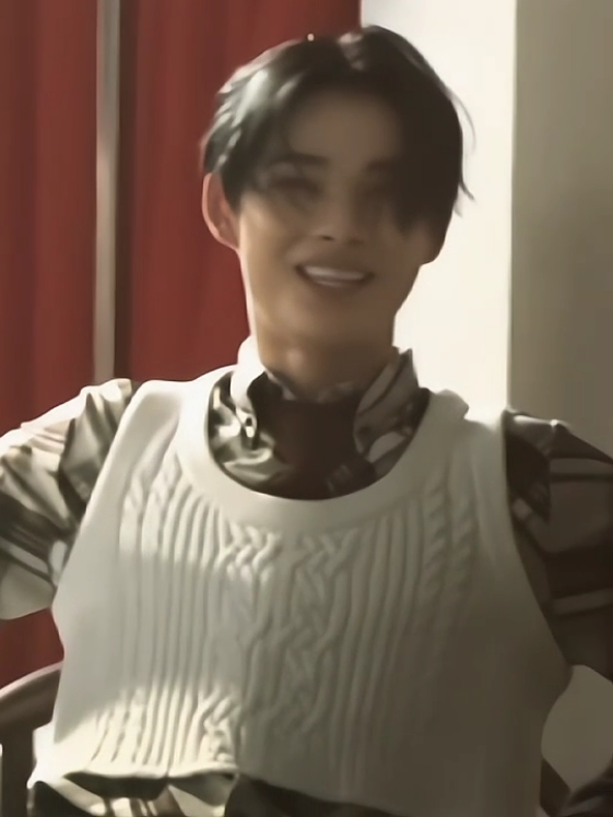 12|09 happy birthday, ni-ki! #enhypen #ni_ki 