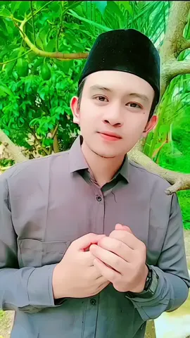 Assalamualaikum🙏 #fypシ゚ #sholawatan_hati_tenang #trendingvideo 