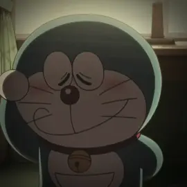 ได้ลงคลิปสักที#fyp #anime #capcut #doraemonxnobita #doraemonthemovie #doraemon #ฟี้ดดด #อย่าปิดการมองเห็น 