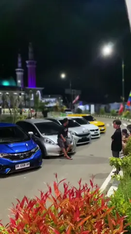 Petrolgank X dieselgank bagian tanjung #dieselgank #petrolgank #caranthusiast 