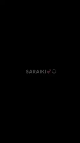 video for you 🥰🥰🥰🥰@ᴍᴇsʜᴏᴏ🌸🫀@Avma Jan💕@Maa Papa Love ❤️ @Ali Ahmed  🥀🥀 