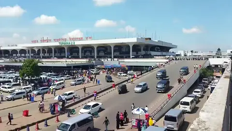 তুমি যে বলো ছেলে হইলে ভালো হইতো,  তা হলে আমি বলি কি হযরত শাহজালাল আন্তর্জাতিক বিমানবন্দরে দারিয়ে থাকা  প্রবাসীদের কান্না দেখোনি #real #fypシ゚ 