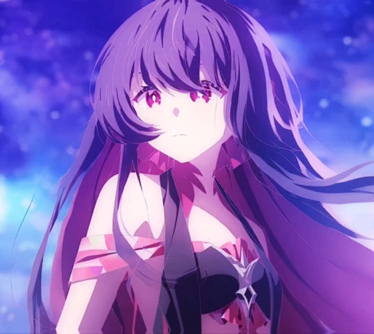 Một bộ anime mà b đang chờ đợi vào năm 2025 ?? #xhuong #anime #ad🐧_squad🌀 #yume_anime💤❄️ #yzsqd #suna_gaming2008 