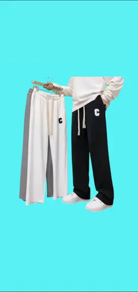 Keren bgt celananya buat jln