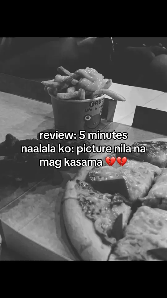 #foryou #trending #hurt #jealous 