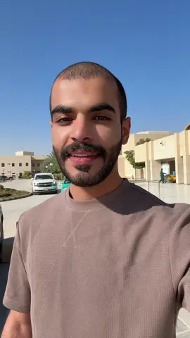 #سيدي_محمد_بن_سلمان #وزير_الصحة #مجمع_ارادة #فخور_بوطني #السعودية_العظمى🇸🇦 