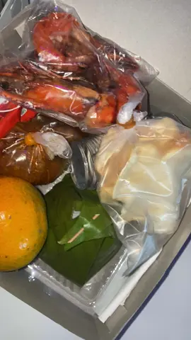 Orderan Nasi Kotak Maulid 🥹 Maasyaallah Terimakasih Sudah Menggunakan Jasa CK Catering 🙏🏻#fyp #pantonlabu #ck #catering 