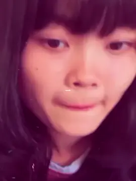 trend မပျော်လည်း ပြုံးပြုံးပဲ နေတယ်☺️🔥#CapCut #foryoupage #myanmartiktok🇲🇲🇲🇲 #fypシ #ငါသေမှပဲfypပေါ်ရောက်မှာလား😑😑 #trending 