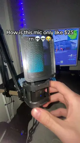 #creatorsearchinsights #mic #gamingmic #gamingmicrophone #gamingtiktok #gamingtok🎮🕹️ #electronics #deal #sale 