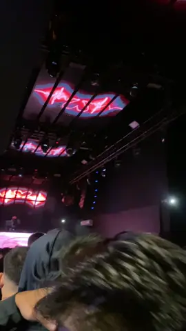 😭🤍 #saturdaynight #haciendasuperclubpampanga #hac #fypppppppppppppppppppppppppppppppppp #viral #foryou 