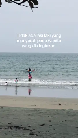 😇#kerjakeras #fyp #katahati 