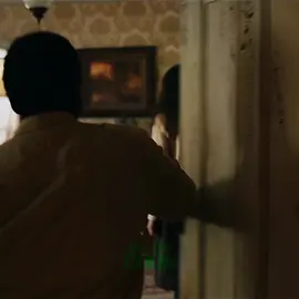 #fy #fyp #fypage #edit #fromseries #frommgm #fromseason1 #from #fromserie #fromtvshow #türkçe #foryou #sera 