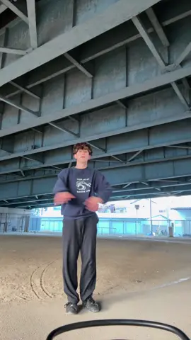 アホ毛 #だんす #ダンス #dance #おおさか #オオサカ #大阪 #osk