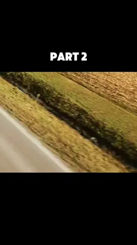 #spectral #layartancap #movie 