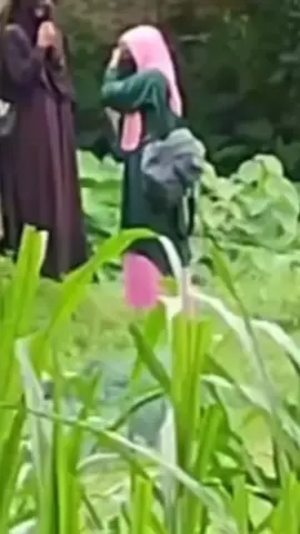 🫣🫣🫣🫣🥰🥰@🍁🍁🍁omi🍁🍁🍁 @Omor Always On Fire 