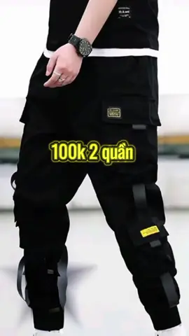 quần jogger nam #quan#quanjogger#quanjoggernam#thoitrangnam#xuhuong#trending#thinhhanh#tiepthilienket#hashtag#hashtagstiktok 