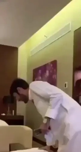 #viral #explore #شعر #شاعر_الراية 