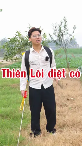 Diệt cỏ, trừ sâu, diệt nấm. Thiên lôi, bestkill, bkill, T0P 1