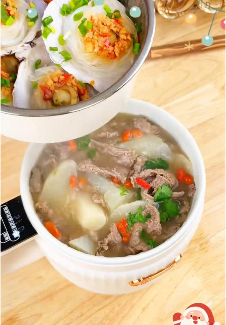 Multifunction electric cooker #electriccooker #multifuntion #cookware #smartgadgets #kitchen #kitchenware 