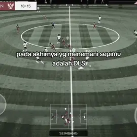 😌🥀 #dls25 #dreamleaguesoccer #fyp #foryoupage #fypシ 
