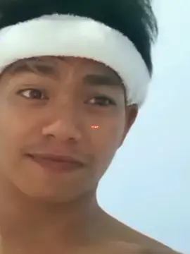 အပြုံးလေးနဲ့ထရန့်ဂျိုင်း😁#ထရန်းလိတ်သွားပြီလား😞👀💭 