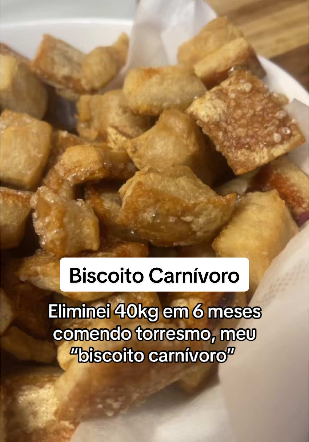 40 kg eliminados sem remédios ou cirurgia! #EmagrecimentoJapão #VidaLowCarb #JejumParaEmagrecer #KetoNoJapão #BrasileirosNoJapão #DietaCetogênica #TransformaçãoCorporal #FocoNaDieta #SaúdeNoJapão #PercaPesoAgora #DietaJapão #LowCarbJapão #EmagrecimentoRápido #MotivaçãoFitness #MudarDeVida #DietaLowCarb #KetoTransformação #ViverMelhor #MudançaDeHábitos #EmagrecerComSaúde