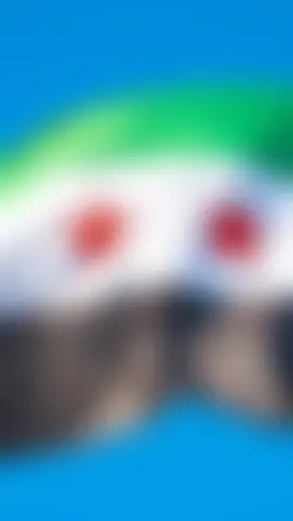 #CapCut #بس_القلب_عالسوري #تصميم_فيديوهات🎶🎤🎬 #عمري♥️🔐 #سوريا_حرة 