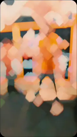 😘🥰😍🤩😘😘🤩