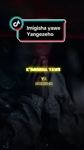 Warakoze by honore ft vumilia #jesus #imigisha #umugisha #umwami #yesu #adventist #sdarwanda #sdasongs #sdamusic #sdamedia #sabah #sabbath #indirimbozimana #rombo #truelovestory #nikiminaj #brucemelodie #theben #kigali #kigali_rwanda #kigali_rwanda_gasabo #kigaliworship #kigaliworship #worship #kigalihits #rwandatiktok🇷🇼 #burunditiktok🇧🇮 #kenyantiktok #tanzaniatiktok #congo #amen #karahanyuze #ikiganza #uwiteka #umwamikazi #kimenyitito #shakirakaykay 