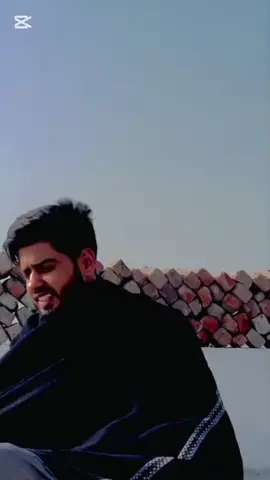 A dor Ni wada da 🥹💔 #rushmangujjar #fypシ゚ #gujarti #pakistan #foryoupage #VioceEffects 